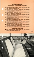 1955 Cadillac Data Book-057.jpg